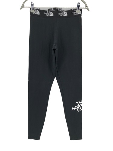 The north face pantalons - pantalons, de