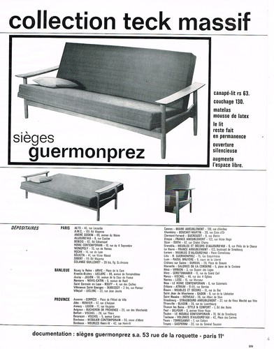 Publicite advertising 045 - advertising,