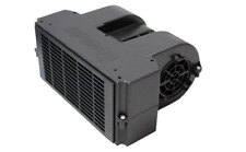 Chauffage Universel Pour