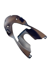 Ducati Scrambler 800 2015 - 2018 Arrière Inférieur FENDER Sous Carénage