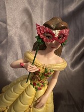 Enesco Disney Showcase