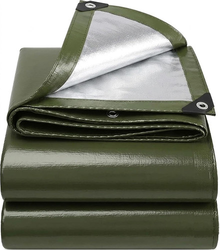 2x3 bâche imperméable et - bâche,
