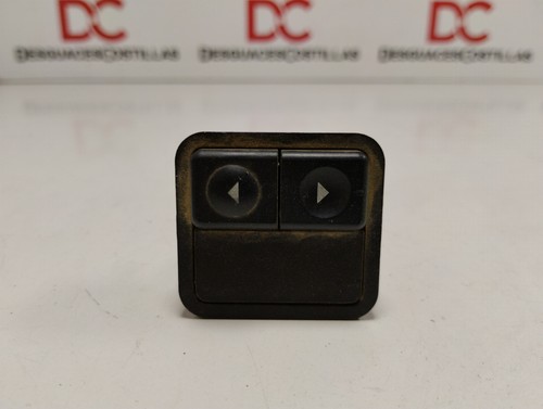 86ag14529ba commande lève - 86ag14529ba,