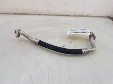 DURITE CLIMATISATION