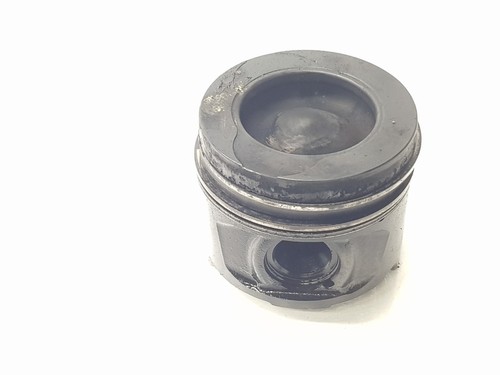 1151cb piston nissan - nissan, nv200