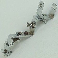 Gretsch 50S Broadkaster Bongo