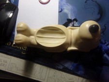 PORTE SAVON AVON SNOOPY