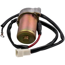 Démarreur Motor for POLARIS