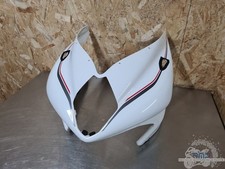 Tete de fourche MV Agusta F4 1000 2010 à 2012