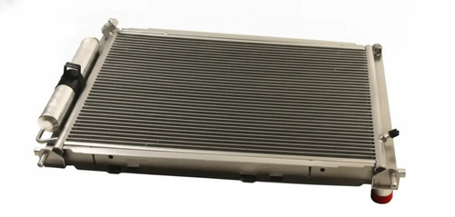 Condenseur climatisation r - de,