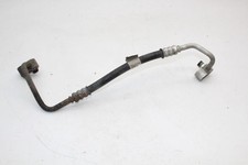 BMW Z3 Roadster E36 Tuyaux de