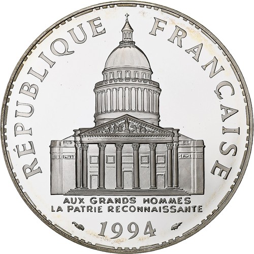 1270442 france 100 - [#1270442], france,