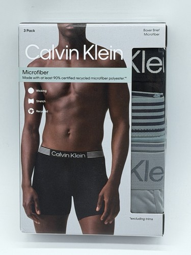 New mens calvin klein - calvin,