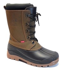 . , Bottes de chasse pour