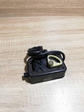 5399135060 AUDI 100 AIR FLAP