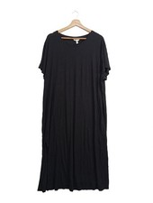 H&M Robe tunique Dames Robe T