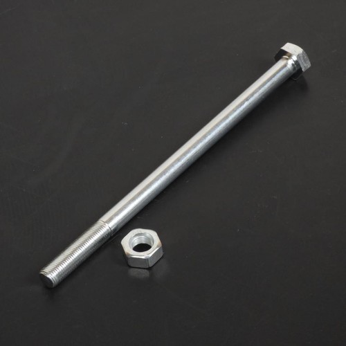 Visserie teknix pour - pour, mobylette