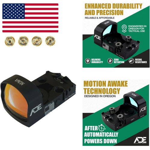 Top battery loading - top,