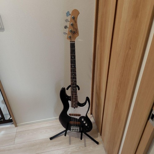 Guitares xotic custom - guitares,