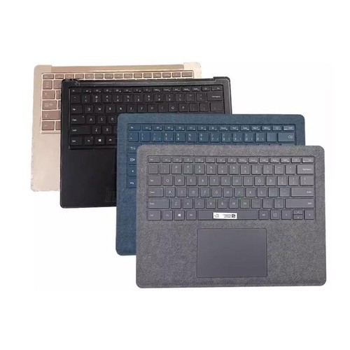 Pour microsoft surface laptop - surface,