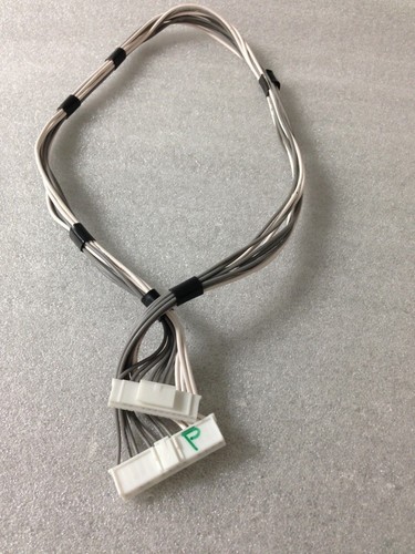 Sony kdl 65s990a led driver - kdl-65s990a,