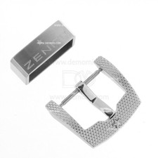 Zenith Boucle El Primero Defy