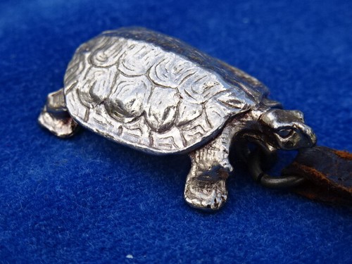 Mignon cute rare - mignon,