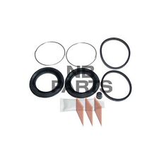 Kit de Réparation Étrier