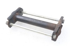 SUPPORT MOTEUR - PEUGEOT