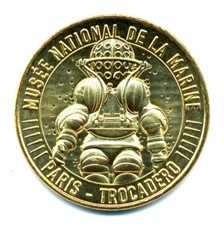 75016 musée national la - musée,