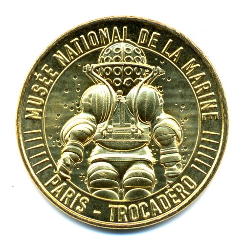 75016 musée national la - 75016,