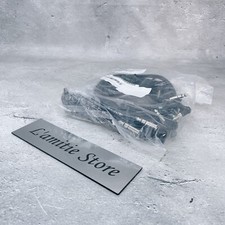 Câble de déclenchement