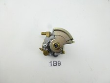 Pompe À Huile MIKUNI Aprilia