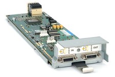 417593-001 HP SMART ARRAY I/O