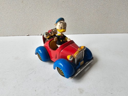 Véhicule miniature voiture - véhicule,