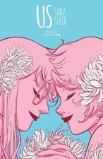 Sara Soler Silvia Perea