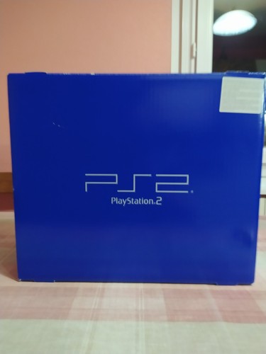 Console playstation edition - playstation, 2