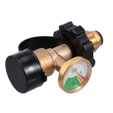 Relais De Pression Pour Purge