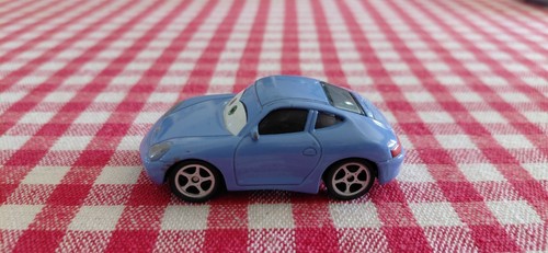 Voiture porsche 911 - voiture,