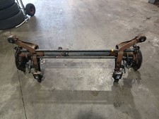 TRAIN ARRIERE 9830149780