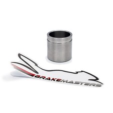 Kawasaki GPZ500 S E4 1997