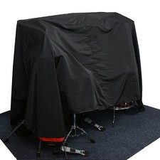 Kit De Batterie Housse