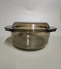 COCOTTE EN VERRE ARCUISINE