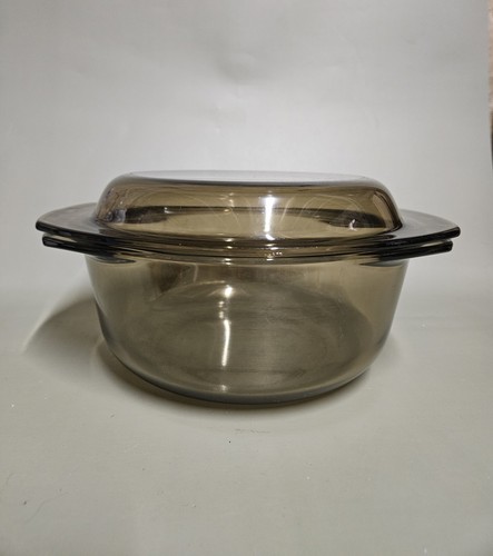 Cocotte verre arcuisine - verre,