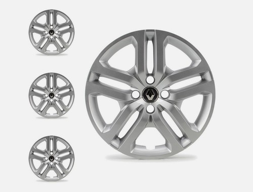 Original enjoliveur roue - original, de
