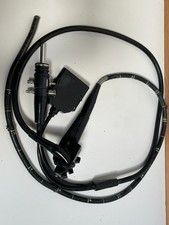 Colonoscope Fujinon EC-200 WM2