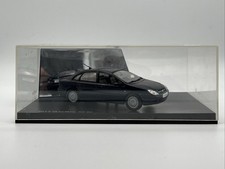 Coffret Citroën C5 1/43 Norev 