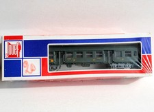 Jouef 5104 voiture - jouef,