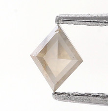 Cerf-Volant Forme Diamant 0.39