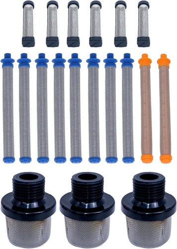 Pack airless paint - pack,